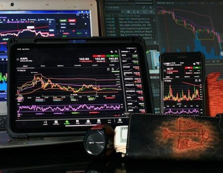 5starsstocks.com Income Stocks