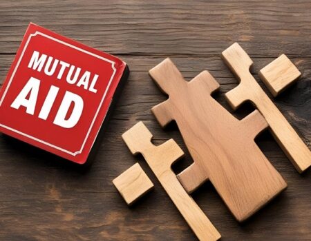 Mutual Aid