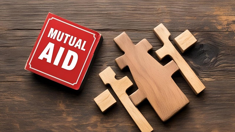 Mutual Aid