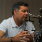 Divorce Lawyer