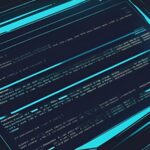 Dowsstrike2045 Python