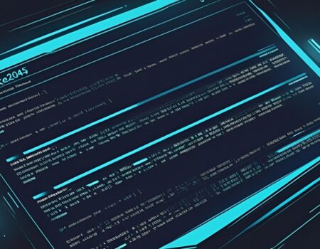 Dowsstrike2045 Python