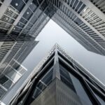 Flipping Commercial Real Estate
