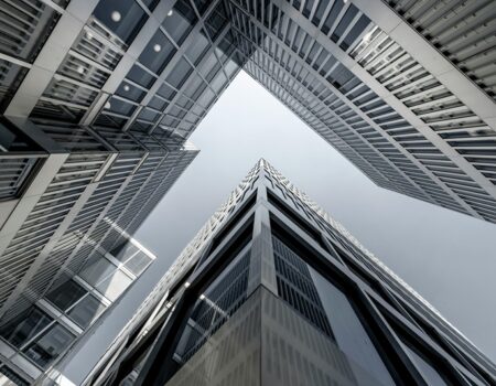 Flipping Commercial Real Estate