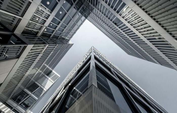 Flipping Commercial Real Estate