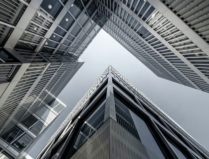 Flipping Commercial Real Estate