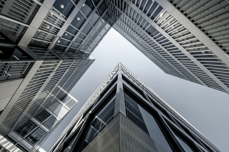 Flipping Commercial Real Estate