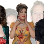 Jennifer Tilly Net Worth
