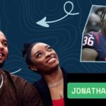 Jonathan Owens Net Worth