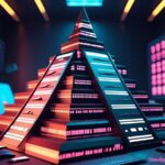 Limelight Media Pyramid Scheme