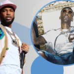 Young Dolph Net Worth