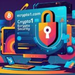 ecrypto1.com crypto security