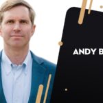 Andy Beshear