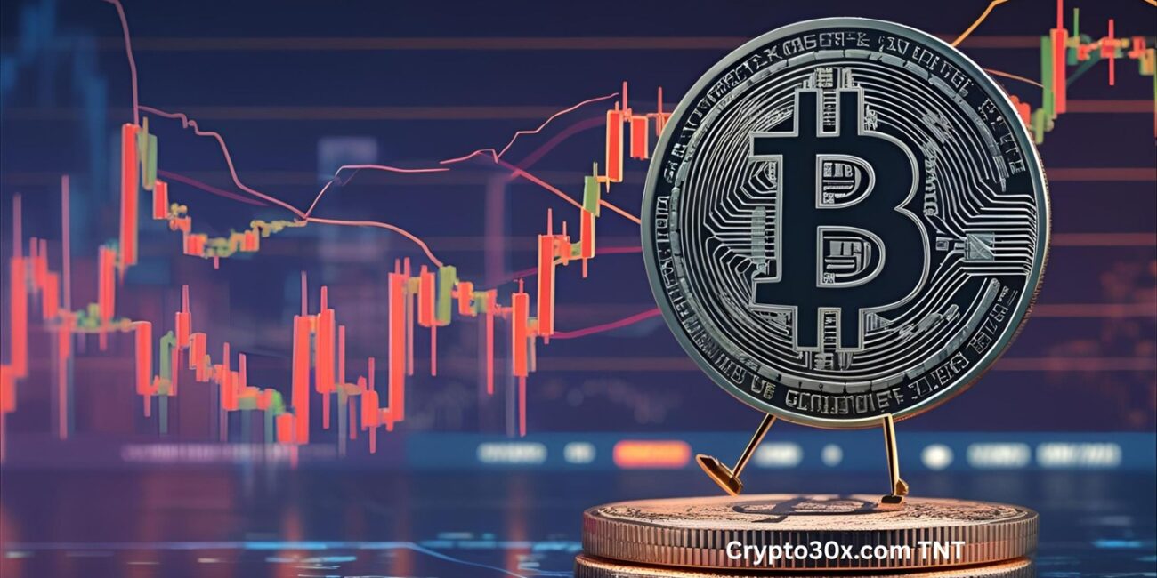 Crypto30x.com TNT