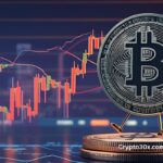 Crypto30x.com TNT
