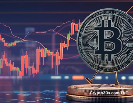 Crypto30x.com TNT
