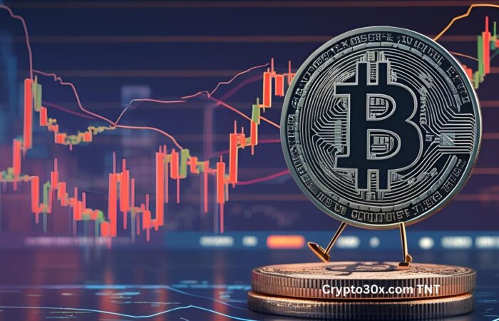 Crypto30x.com TNT