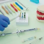 Dental Supplier 