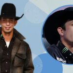 JB Mauney Net Worth