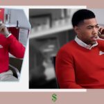 Jake from State Farm Net Worth
