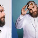 Teddy Swims Net Worth