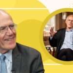 Victor Davis Hanson Net Worth