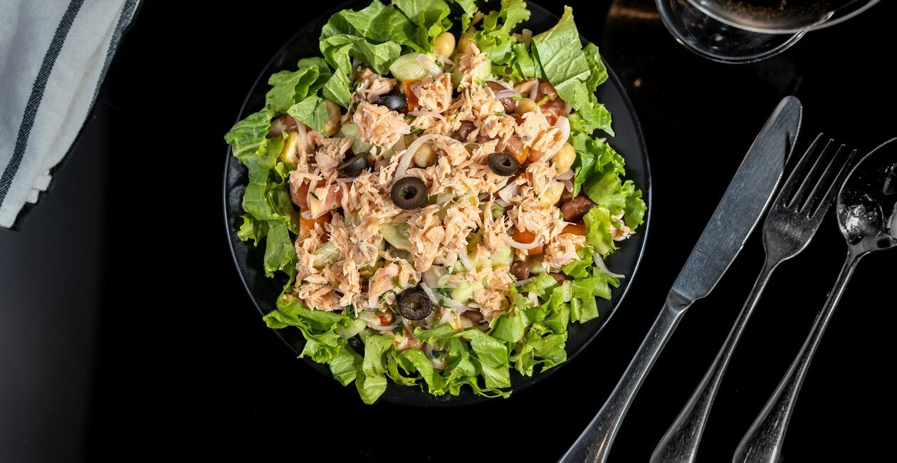 Cold-Holding-Tuna-Salad