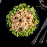 Cold-Holding-Tuna-Salad