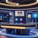 Contact g15tools com