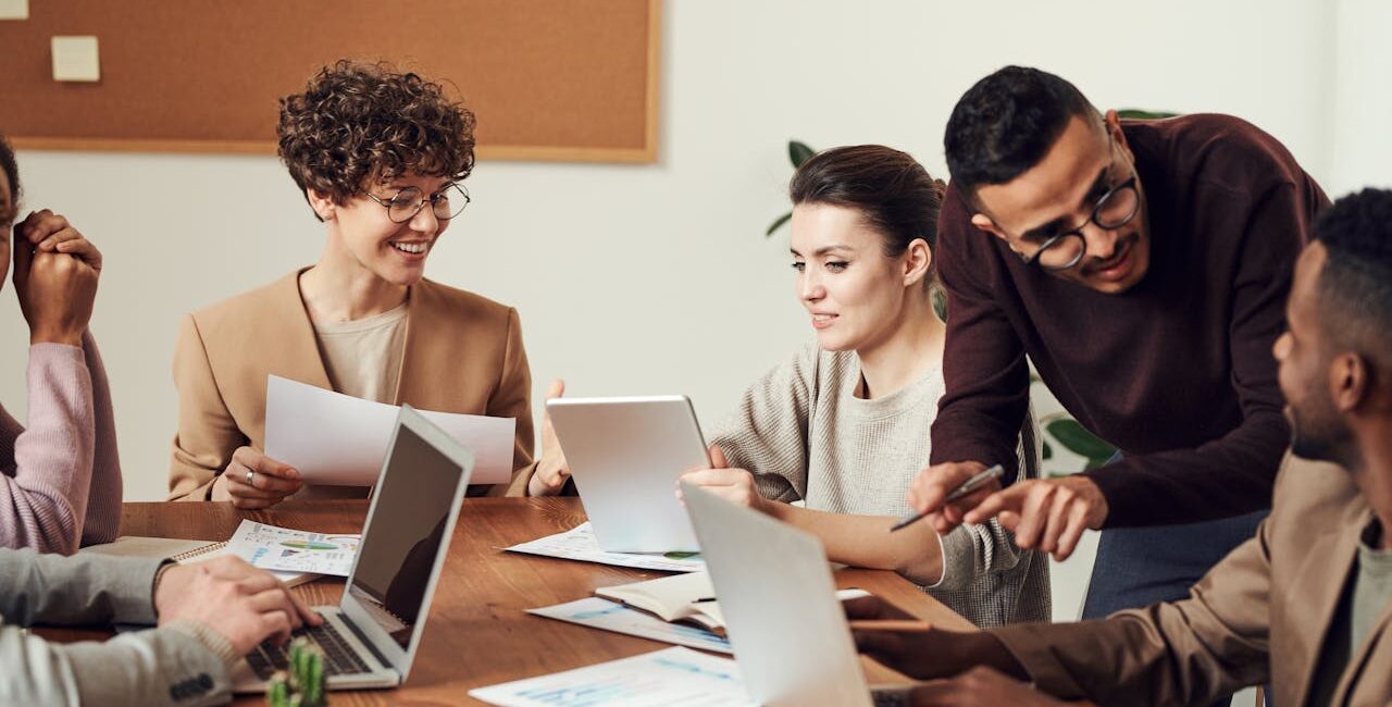 Management Tips Ftasiastock
