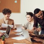 Management Tips Ftasiastock