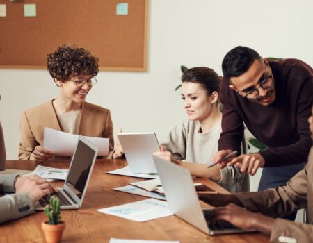 Management Tips Ftasiastock
