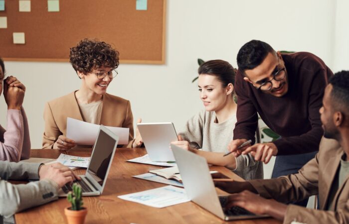 Management Tips Ftasiastock