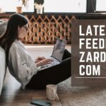 latest Feedbuzzard com