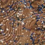 muscle cells