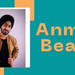 Anmol Beats