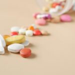 Repeat Prescriptions