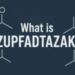 Zupfadtazak