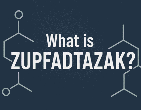 Zupfadtazak