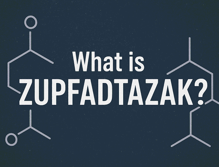 Zupfadtazak