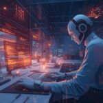 accountant in the age of AI