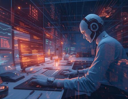 accountant in the age of AI