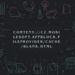 contentcz.mobilesoft.appblock.fileprovidercacheblank.html