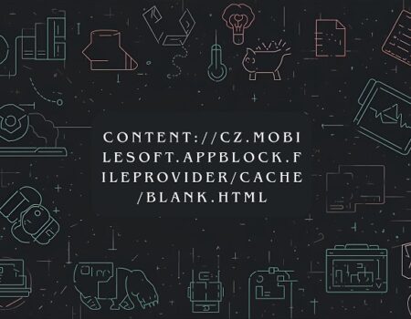 contentcz.mobilesoft.appblock.fileprovidercacheblank.html