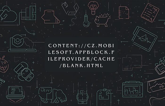 contentcz.mobilesoft.appblock.fileprovidercacheblank.html
