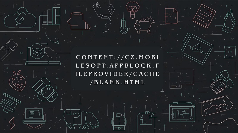 contentcz.mobilesoft.appblock.fileprovidercacheblank.html