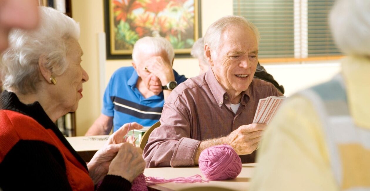 Holistic Care