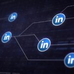 What Is the Ongoing Power of Website Management?  Message Sequences on LinkedIn