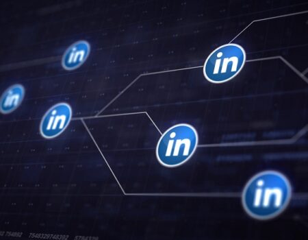 Message Sequences on LinkedIn