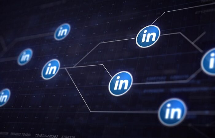 Why Message Sequences on LinkedIn Are a Game-Changer for B2B Prospecting Message Sequences on LinkedIn